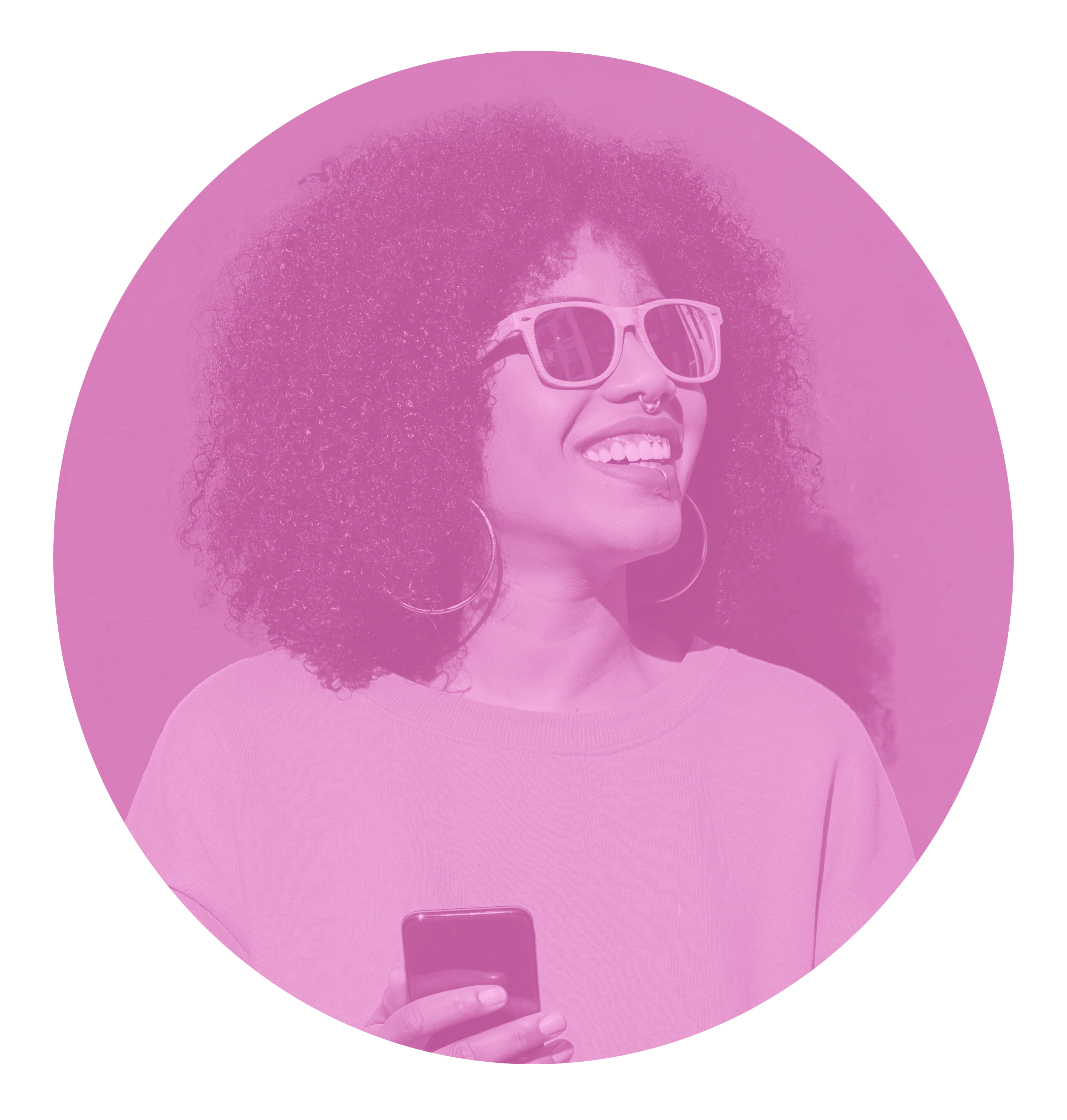 CW_PinkGirlCircle2