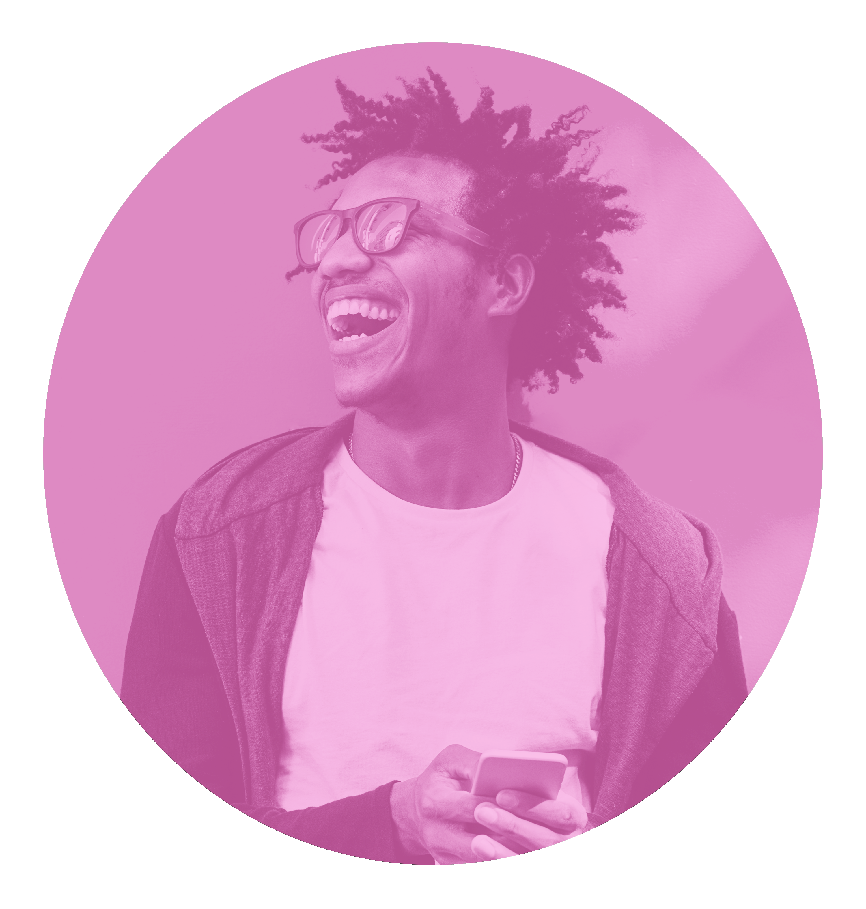 CW_PinkGuyCircle