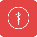 TeleMed_Icon