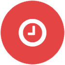a_3