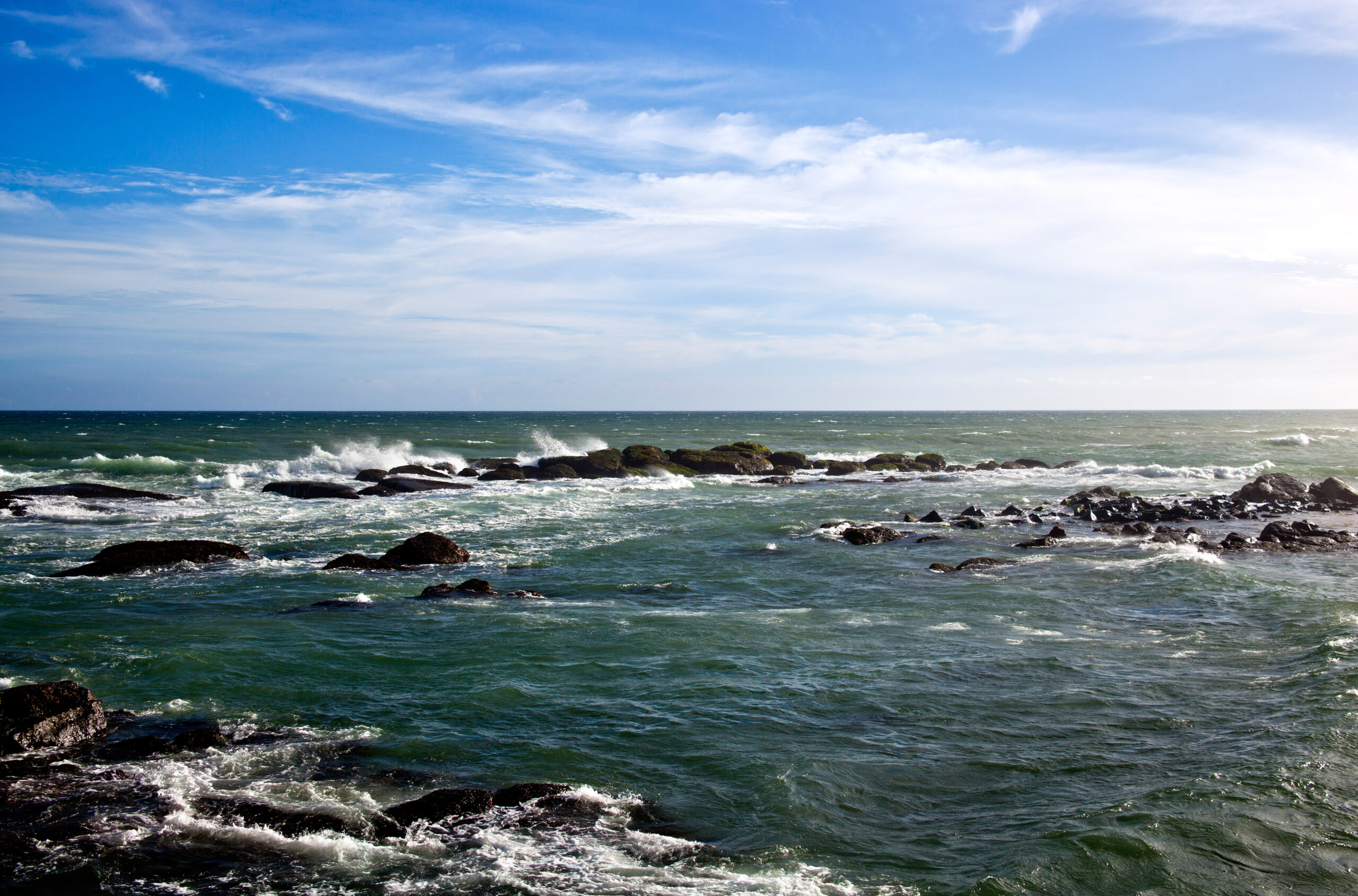 L20E_Ocean