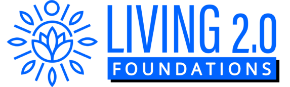 L20_Foundations_Logo2023 L20_Foundations_Logo2023